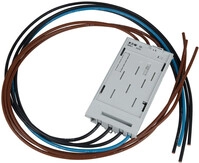 Eaton Ehz-adapter Bkeizu1000/ab1000-3p