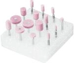 Pferd Tools 33920231 Schleifstift-set 1 Set