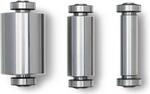 Kontaktrolle, &Oslash; 38,1 Mm, Breite 75,0 Mm - Fein