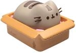 Erik-gruppe: Pusheen-katze &ndash; Originelle Sparschweine F&uuml;r Kinder