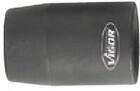 Vigor Adapter Durchmesser 20,6 Mm V3579 Gesamtl&auml;nge: 32 Mm
