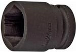 Projahn 1/2 Schlag Stecknuss 15 Mm Xi-on
