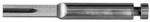 Fein - Stempel, Ve 5 St, Art.nr. 63602049050