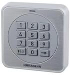 H&ouml;rmann - Codeschloss / Codetaster Ctr 3b-1 8x8x1,5cm 4511632