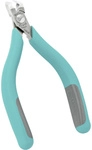 2403e Esd Spitzenschneider 127 Mm - Weller Erem &reg;