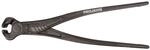 Projahn Kx-solinger Flechterzange 230 Mm Projahn Made In Germany