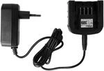 Vhbw - Ladeger&auml;t Kompatibel Mit Black & Decker Gpc1800l, Gtc1845l, Gtc18502pc,