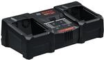 Bosch Professional Bosch Ladeger&auml;t Exal18v2-320