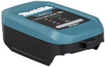 Makita Dc18sj Usb-pd-ladeger&auml;t (1915t9-4)