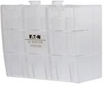 Eaton Klemmenabdeckung, F&uuml;r Dilm185a Bis Dilm225a 139560