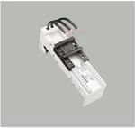 W&ouml;hner Adapter 32a Eec Tragschiene 32590