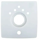 Br&ouml;tje Verkleidungsdeckel Bs 120-200, 657129