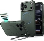 Esr R&uuml;ckseite F&uuml;r Apple Iphone 17 Pro Max, Iphone 18 Pro Max Gr&uuml;n 1 St&uuml;ck.