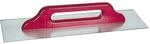 Kaufmann - Aufziehgl&auml;tte (schweizergl&auml;tte) Aus Stahl 500 X 130 Mm