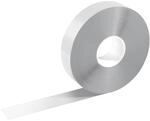 172502 Bodenmarkierungsband Duraline Strong 1.2 Mm Wei&szlig; 1 St. (l X B) 30 M X 50 Mm -