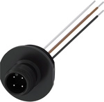 Siemens 3sy3127 3sy3127 Ger&auml;testecker 1 St.