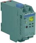 Pepperl+fuchs Transmitterspeiseger&auml;t Kfd2-crg2-ex1.d