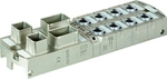Murrelektronik Aktiver Verteiler M12 Metall Kompakt Robust
