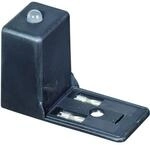 Murrelektronik Entst&ouml;rmodul Schwarz 3124248
