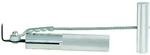 Ks Tools Zuggriff Zu 140.2241