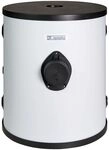 Remeha Centra 50 Pufferspeicher Mit 50 L Inhalt, 7870025