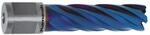Metallkraft Kernbohrer Blue-line 55 Weldon &Oslash; 12mm