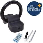 Filmer - Wand- Und Bodenanker 49421, F&uuml;r Fahrradschl&ouml;sser- Und Ketten