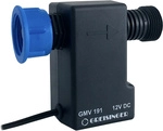Greisinger - 610852 Gmv 191 Adapter Passend F&uuml;r Marke (messger&auml;te-zubeh&ouml;r)
