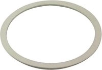 Bosch Dichtung 112/127dx3 It 200 Everp, 87185724990