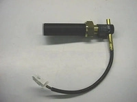 Br&ouml;tje Str&ouml;mungsw&auml;chter , 937122