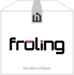 Fr&ouml;ling Breitbandsonde , 69001a