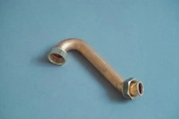 Br&ouml;tje Vorlauf W&auml;rmetauscher- Kessel, 992947