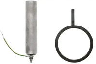 Br&ouml;tje Anode Ssp100 , 7642495