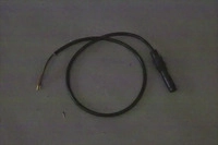 Br&ouml;tje Uv-flammenf&uuml;hler Oza 1/2, Ozb 1-3, 803397