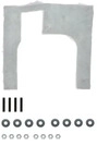 Br&ouml;tje Brennerdichtung Te 16, 575171