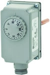 Tauchthermostat Tia122 1/2 Zoll Regelbereich 0 Bis 90 Grad - Esbe