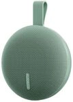 Tragbarer Bluetooth-lautsprecher - Xiaomi - Essential - 5w - Ip66 - 10h Akkulaufzeit