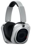 Nothing Headphone (1) Pro Bluetooth Kopfh&ouml;rer Mit Aktiver Ger&auml;uschunterdr&uuml;ckung