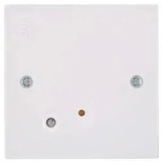 Ei Electronics Ein/ausgangsmodul 11-30v Ei413-1xd