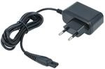 Vhbw - Ac Netzteil Kompatibel Mit Philips Hq7350/17, Hq736, Hq7360, Hq7360/16,