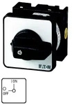 Eaton Ein-aus-schalter (t0-2-1/ez 27012)