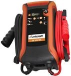 Unicraft Batteriestartger&auml;t Sb 202 Ms
