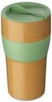 Thermobecher F&uuml;r Kaffee Aroma To Go Xl, 700 Ml, Koziol