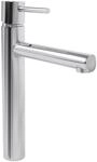Rea - Waschbeckenarmatur Tess Chrom Hoch