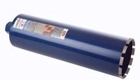 Universal-nassbohrkrone Wcu850x1 1/4 182x520mm