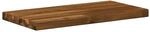 Rechteckige Tischplatte 90 X 20 X 3,2 Cm Rechteckig Vidaxl