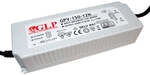Led-netzteil Glp 150w 12v