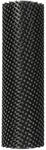Cleancraft B&uuml;rste &Oslash; 102 / 280 Mm, Schwarz / Hart, 7230011