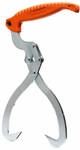 Husqvarna Stahl Original Krangreifer 8"