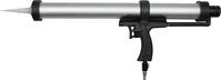 Ks Tools Druckluft-kartuschen-pistole 600 Ml